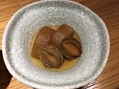 -昇鳗鱼家(浦东店)