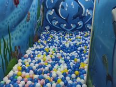 -水晶之星洗浴温泉汗蒸