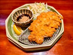 -白石の深夜食堂(宝龙店)