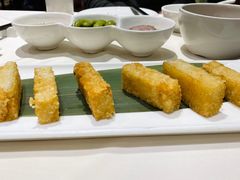 -老正兴菜馆(福州路店)