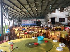 -勒南公舍(龙江店)