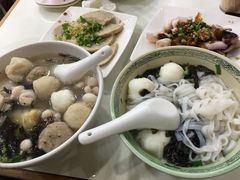 -文辉墨鱼丸大王(铜锣湾渣甸街总店)