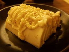 -昊·来了寿司(双楠2店)