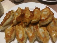 -江南原著(中联广场店)
