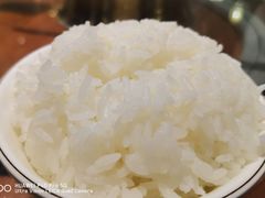-鼎晟江南·融合江南宴(固戍店)