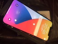 -Apple零售店(成都太古里店)