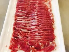-牛街·马辈儿涮肉(牛街二店)