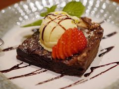 -Bistro Les Lilas丁香花小酒馆