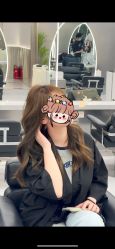 -5M HAIR SALON 旗舰店