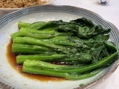 -雅盛品931海鲜酒家
