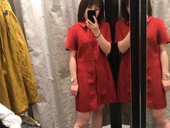 -ZARA(沈阳大悦城店)