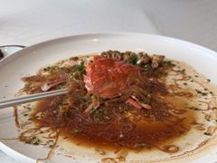 -写庭·鱼鲜川菜·宴请(铁像寺水街店)
