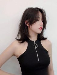 -AMO SALON男士形象