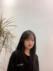 -YESIDO椰岛造型