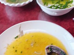 -宾湖农庄·农场特色(太湖龙之梦店)