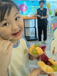 -禧月荟S月子中心(侨城店)