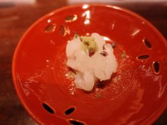 -加奈日本料理