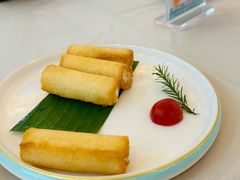 -益健美食大广场(北岭店)