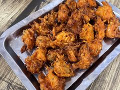 -清真-戏楼王记牛肉面