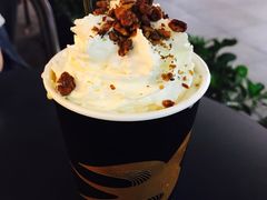 -BeauTea水仙(coco park店)