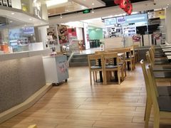 -吉野家(567漫天地店)