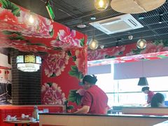 -东北灶(银泰店)