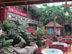 -老山东·山东菜(鲁菜名店)