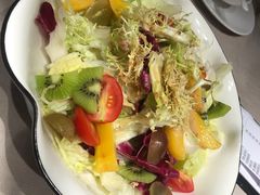 -尚一汤·粤菜海鲜(环球港店)