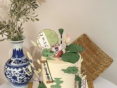 -华海酒店(茂名高铁站店)