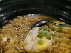 -韩俊焰烤肉自助餐(增城万达广场店)