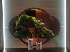 -雅戈尔富宫大酒店(观前街店)