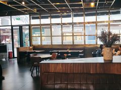 -Magnet磁食(愚园路店)