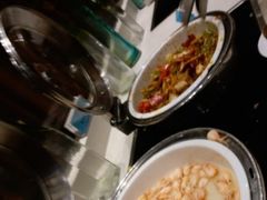 -宁波石浦豪生大酒店·自助餐厅