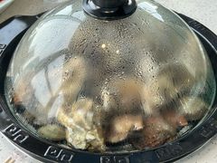 -前王院•巧克力海鲜市集餐厅(万平口店)