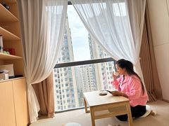 -银泰百货(海宁店)