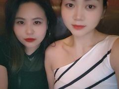 -無名记忆Music Bar夜景怀旧酒吧