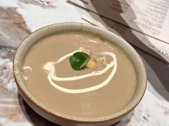 -沛家·西餐Brunch·直火料理