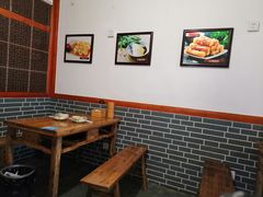 -古真记钵钵鸡(总店)