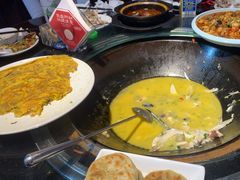 -好灶头妈妈菜·千岛湖土菜地标美食