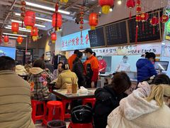 -扬二春炒饭(国庆路总店)