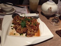 -蝴蝶汇音乐酒馆(罗湖店)