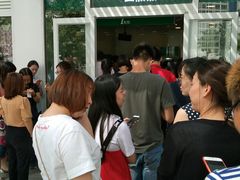 -1点点(银座和谐广场店)