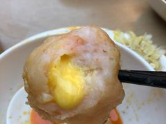 -湯系·煲汤手艺人(东二环泰禾广场店)