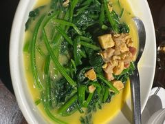 -熙楼(翠湖店)