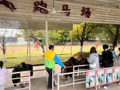 -盈香心动乐园