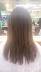 -BHG Hair Salon