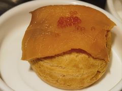 -The Lounge·大堂酒廊·北京粤财JW万豪酒店