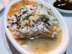 -丁来兴酒店(西街店)