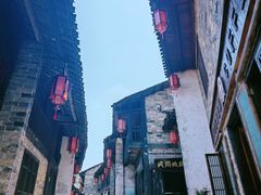 -羊楼洞
