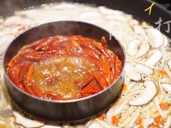 -蜀大侠火锅(寰球文化地标·总府店)